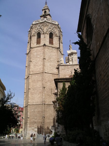 Spanje 2010 014.JPG